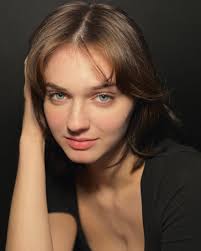 The Last American Possession (2024)