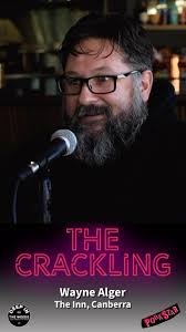 Deep In the Weeds Food Podcast (@deepintheweedspodcast) · Instagram 照片和视频