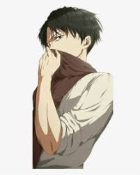 Anime films anime character drawing best anime shows anime wallpaper anime wallpaper live titans anime anime guys anime heaven attack on titan levi. Levi Png Images Free Transparent Levi Download Kindpng