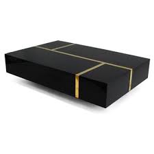 Shop Flair Righe Coffee Table Coffee Table Luxury Furniture Design Luxury Furniture