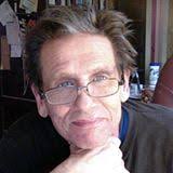 Obituary for Glenn Francis Pendleton