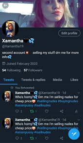 My TikToks - angezogen und nackt - Porn e5