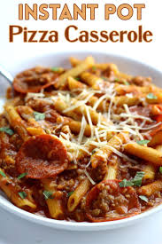 Pin On Cooking Recipes