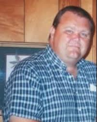 Roger Emrick Obituary December 4, 2024