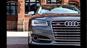 Image result for Mythos Black 2016 S8