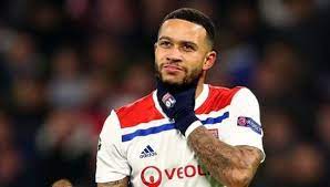 يبدو أن ديباي قد توصل بالفعل إلى اتفاق مع برشلونة الذي يشرف على إدارته التقنية مواطنه رونالد ويبدو أن ديباي، الذي سبق وأكد أنه لا يفكر في الرحيل عن فريقه ليون، قد. Ø¨Ø±Ø´Ù„ÙˆÙ†Ø© ÙŠÙ‚ØªØ±Ø¨ Ù…Ù† Ø¶Ù… Ø¯ÙŠØ¨Ø§ÙŠ