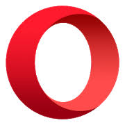 Or wikipedia, or add a custom search engine. Download Opera Mini Fast Web Browser On Pc With Memu