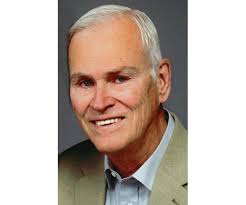 Ronald Kapalka Obituary (2024)