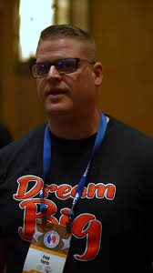 An Industry that dates back all the way to the Roman Empire.  (Annuitatum)🛡️✨ , #GetInTheKnow #lifeinsurancematters #lifeinsuranceagent  #notyouraverageagent #WinningSeason #takecontrolofyourfinances ...