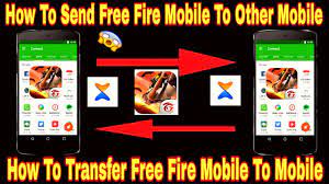 Diamonds please verify that you are human and not a software(automated bot). How To Send Free Fire In Xender Free Fire Send Xender Free Fire Share Xender Xender Free Fire Youtube