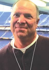 Central Basin Directors Look to Pad Their Pocketbooks With Taxpayer Dollars  CALTRANS REROUTED TRAFFIC WITHOUT INFORMING CERRITOS