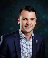 Inspire November 2022 by Benham Publishing Limited