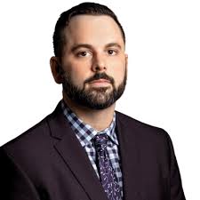 Houston Top 10 Divorce Family Law Attorneys