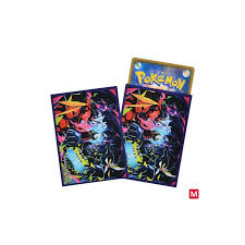 Maybe you would like to learn more about one of these? Card Sleeves Ub Ultra Graphix Main Art Meccha Japan