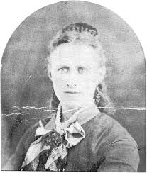 The Smith Family Of West Point