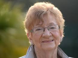 Jackman's final song for Deb's mum