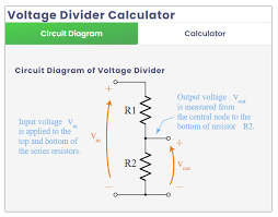 This tool calculates the current flow through each of up to 10. Electronic Engineering World Home Facebook