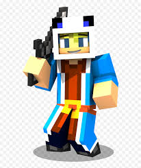 Our premium plans are designed to provide you with the best and easiest experience possible with all features free of charge, including unlimited slots, dedicated ip addresses, over 14 more locations to choose from, modpack installation and updates free of charge … Aquatis Cheap Minecraft Server Hosting Fictional Character Png Minecraft Servers Icon Free Transparent Png Images Pngaaa Com