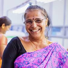 DHS 9397A Oregon State Plan