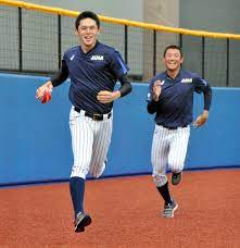 The site owner hides the web page description. å…„å¼Ÿ ãƒ©ã‚¤ãƒãƒ« ã‚ã†ã ã¨ ã®ã¶ ãƒ—ãƒ­ã®èˆžå°ã¸ é«˜æ ¡é‡Žçƒ æœæ—¥æ–°èžãƒ‡ã‚¸ã‚¿ãƒ«