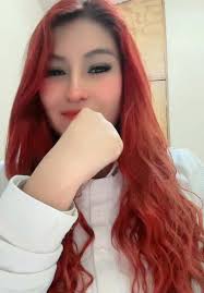 El es libre de decidir si quiere estar conmigo o con Dios jajajaja #Libre  #obvio #bromita #fyp #❤️