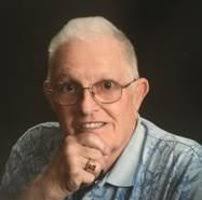 Obituary of Charles Virgil Shaffer