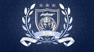 25953 views | 35980 downloads. Johor Darul Takzim Jdt Logo Wallpaper 06 By Thesyffl On Deviantart Johor Wallpaper Personalized Items