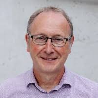 2100+ "Specht" profiles