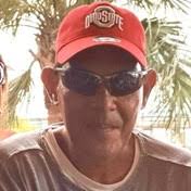 Ormsby Family Obituaries