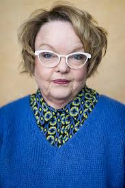 Dead Rising 3 (Videogame 2013)