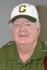 Edward “Son” Amerson (1935-2013)