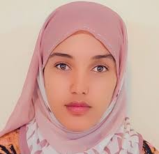 Khalid Kebede & Associates Law Office