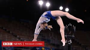 Пятикратная олимпийская чемпионка американка кэти ледеки пришла к финишу второй, уступив золото австралийской пловчихе. 6w4g1nps7rtzwm