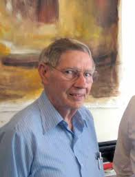 At 40, CHRP Poised for Continued Growth