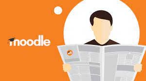 Go to nbcnews.com for breaking news, videos, and the latest top stories in world news, business, politics, health and pop culture. Moodle News Unsere Neuesten Nachrichten Und Medienmitteilungen Moodle