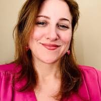 Julia Streeter Email & Phone Number