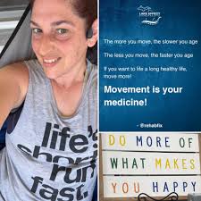 THANK YOU CCLJ- Coburn Chiro Lake Jackson and Rodgers Stein Chiropractic  for sponsoring this tailgate for the TAMU Chiropractic Society! Your  support is amazing. Thank you to Parker University and Texas Chiropractic