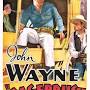 John Wayne movies from www.imdb.com