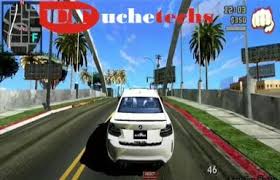 Download Gta V Apk Obb And Data 800mb 2020 21