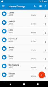 Check spelling or type a new query. Open It Pro 4 0 4 Apk Paid Latest Download Android