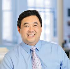 Fall 2022 Speed Mentorship