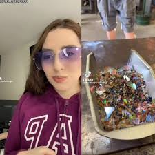 ✨HODAA✨ Perdón por no subir videos #sotolongo😊 #tiktok #leidys_sotol...