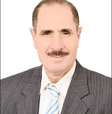 تركوا إسرائيل وتظاهروا ضد مصر مظاهرات الإخوان ضد سفارة القاهرة في تل أبيب