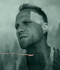 Bands and artists like Jon Reddick