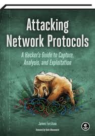 Humble Book Bundle Hacking For The Holidays By No Starch Press Pay What You Want And Help Charity In 2020 Networking Basics Download Books Analysis