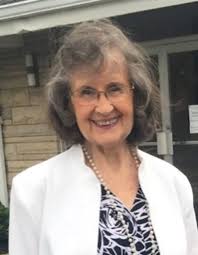 Sara "Sally" L. (Owen) Freeman Obituary July 17, 2022