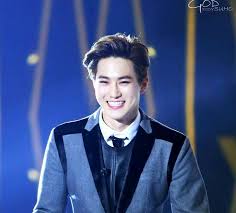 Exo xiumin adorable fancam (try not to smile) don't forget to like & subscribe! Exo Precious Smile Exo ì—'ì†Œ Amino