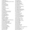 Maybe you would like to learn more about one of these? 3