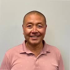 Welcome to the Truck Center Companies team!