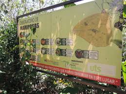 We did not find results for: Cabanas La Carolina Desde 114 504 Los Santos Colombia Opiniones Y Comentarios Casa De Campo Tripadvisor